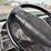 2006-international-durastar-4200-image-8