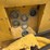 lot-details-coming-soon-image-19
