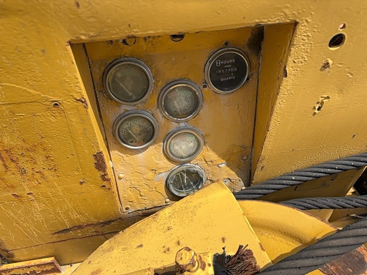 lot-details-coming-soon-image-19
