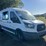 2017-ford-transit-image-2