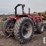 1992-case-ih-1992-image-26