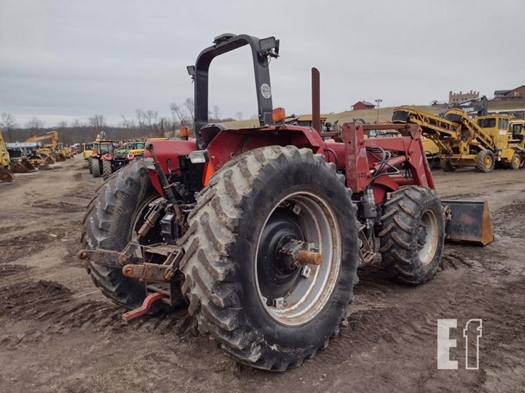 1992-case-ih-1992-image-26