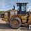 2006-caterpillar-930g-image-26