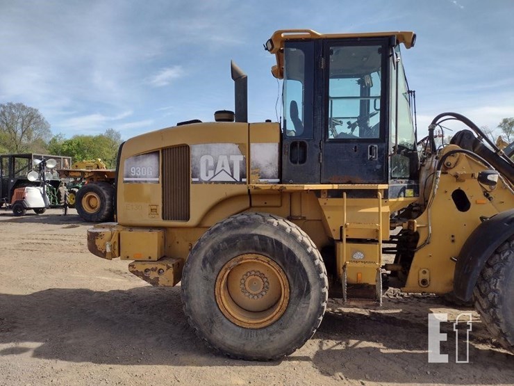 2006-caterpillar-930g-image-26