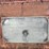1978-great-dane-flat-bed-image-13