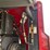 2022-massey-ferguson-2270-image-60