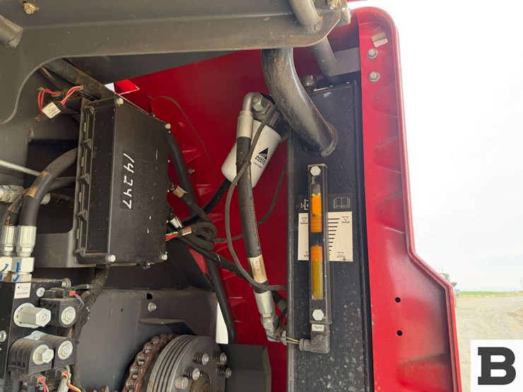 2022-massey-ferguson-2270-image-60