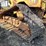 2021-caterpillar-d5-lgp-image-10