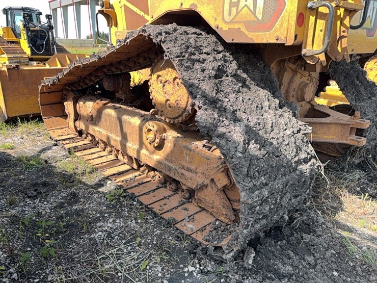 2021-caterpillar-d5-lgp-image-10