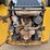 bobcat-262c-image-7