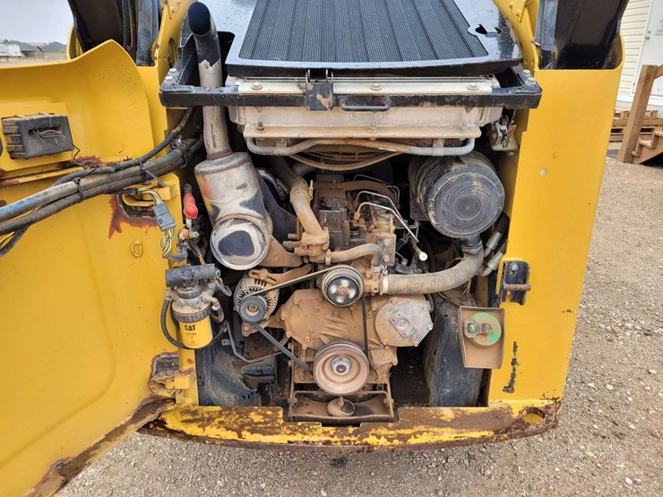 bobcat-262c-image-7