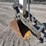 bobcat-e60r2-image-22