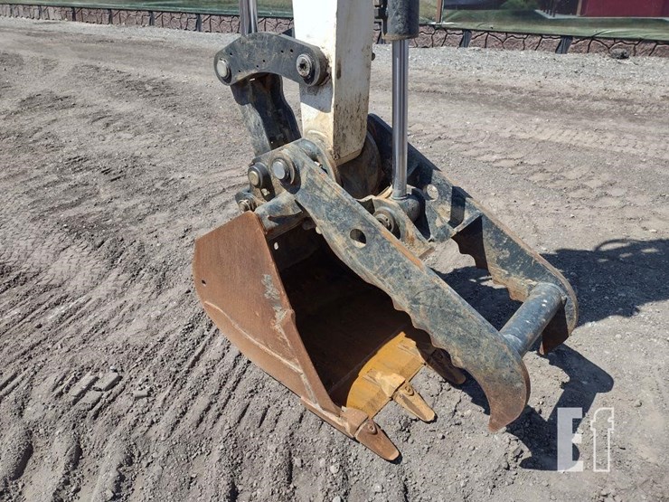 bobcat-e60r2-image-22