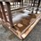 #4074-•-trench-box-image-8