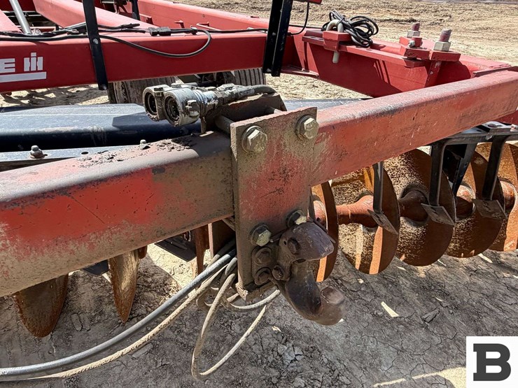 2004-case-ih-rmx790-image-26