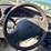 2006-ford-cargo-image-16