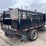 2006-ford-f450-xl-image-5