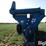 kinze-840-image-2