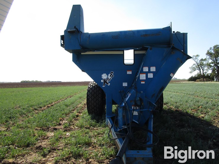 kinze-840-image-2