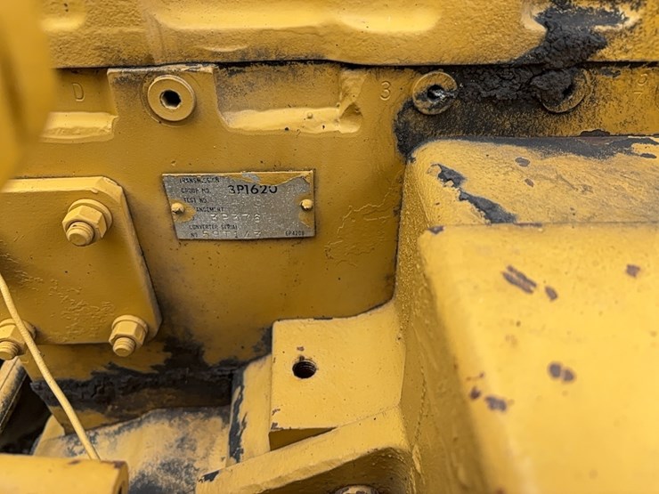 lot-details-coming-soon-image-14