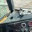 volvo-a25b-image-81