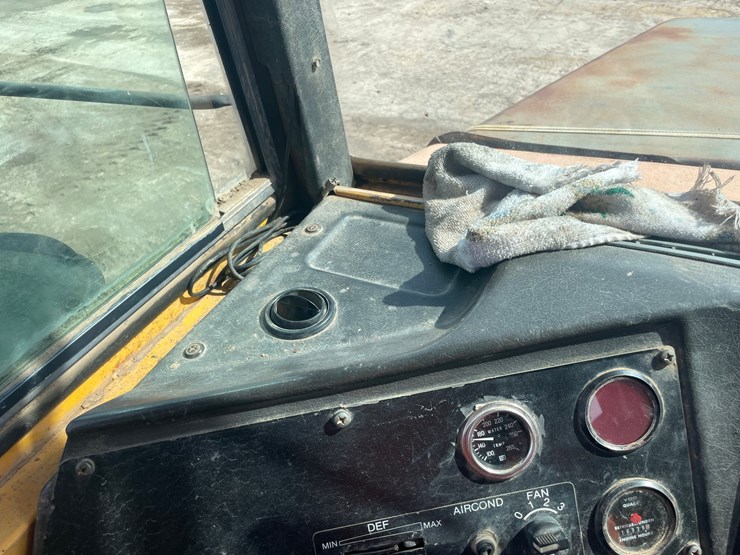 volvo-a25b-image-81