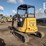 2018-deere-35g-image-44