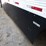 2019-utility-3000r-image-19