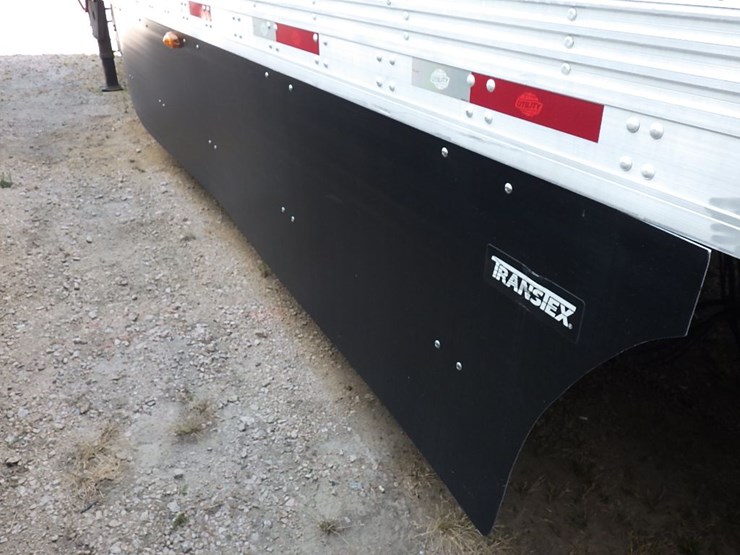 2019-utility-3000r-image-19