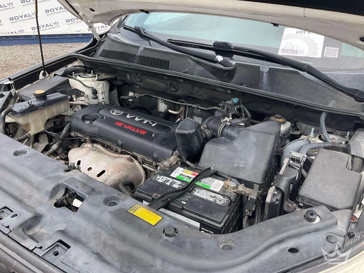 2007-toyota-rav4-image-9