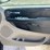 2016-dodge-grand-caravan-image-11