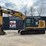 caterpillar-320el-image-1