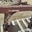 international-311-image-16