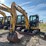 2024-kobelco-sk55srx-image-1