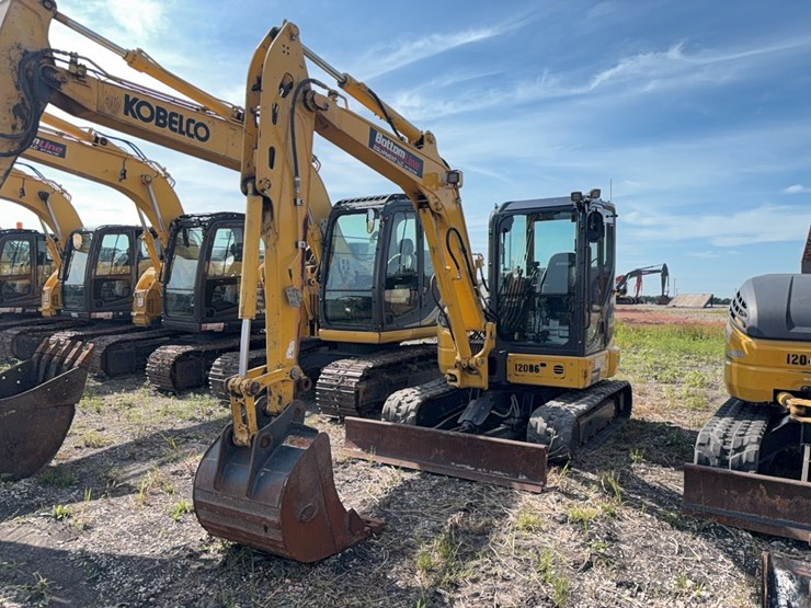 2024-kobelco-sk55srx-image-1