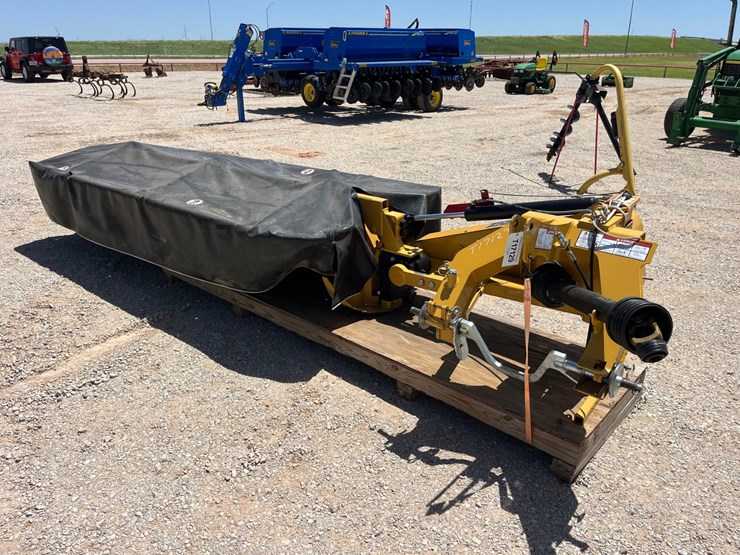 2021-vermeer-m7050-image-1