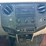 2008-ford-f550-image-24