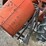 1957-allis-chalmers-ca-image-18