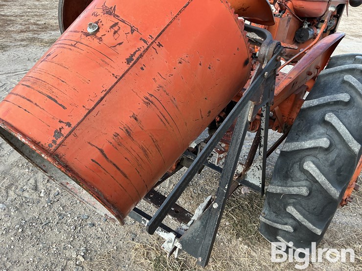 1957-allis-chalmers-ca-image-18