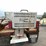 1993-chevrolet-3500-image-24