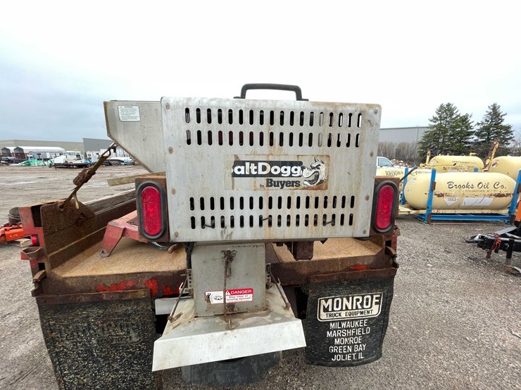 1993-chevrolet-3500-image-24