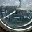 john-deere-4239t-image-37