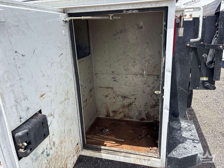 2019-ford-f450-image-23