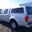 2017-nissan-frontier-image-4