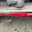 #4060-•-2008-ford-truck-(has-wi-title)-image-72