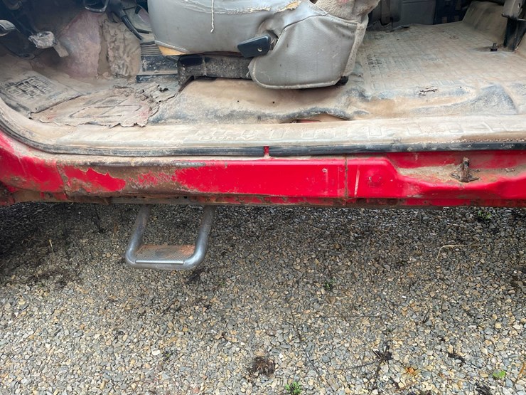 #4060-•-2008-ford-truck-(has-wi-title)-image-72