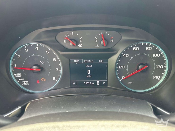 2018-chevrolet-equinox-image-16