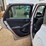 2021-ford-escape-image-9