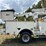 2007-altec-ta50-image-25