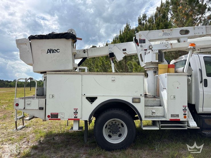 2007-altec-ta50-image-25